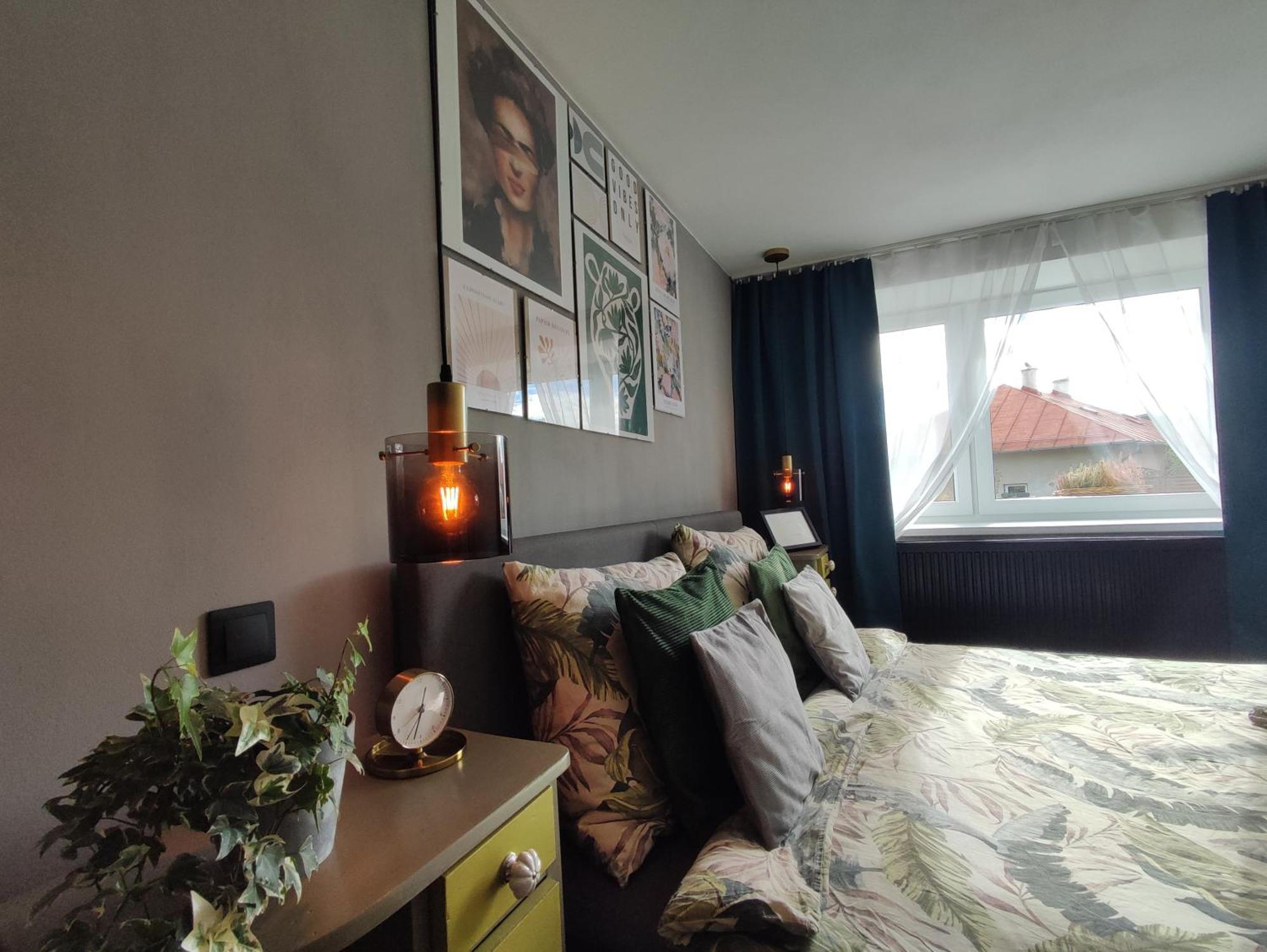 Dian Feelhome Banska Bela Luaran gambar
